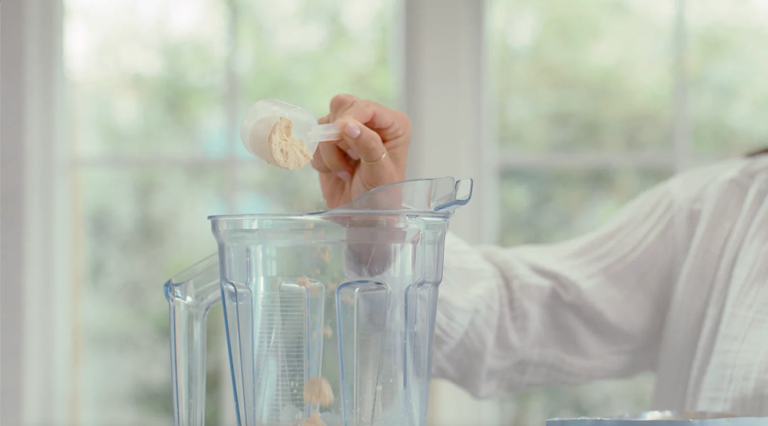 Welcome to Our Store